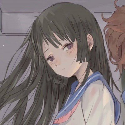 男子私下遗嘱房子给妹妹后妻子起诉