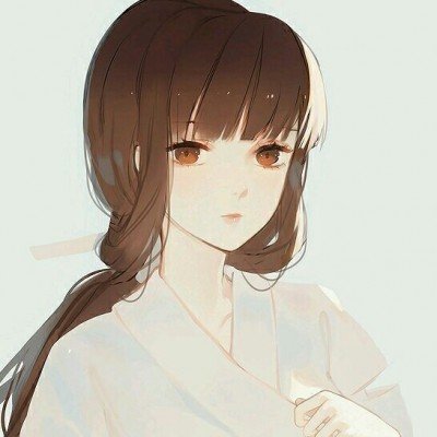112名中国留学生被查